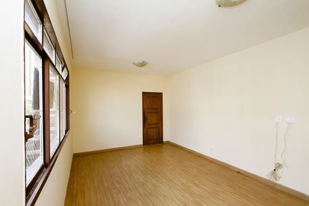Apartamento à venda com 129m², 4 quartos e 2 vagasSala