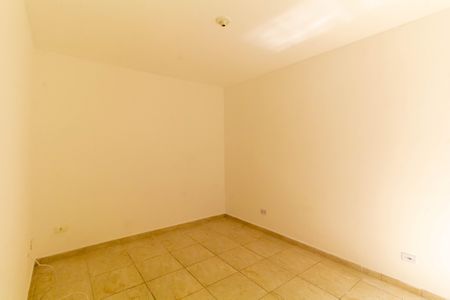 Casa para alugar com 79m², 1 quarto e sem vagaQuarto