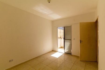 Casa para alugar com 79m², 1 quarto e sem vagaQuarto