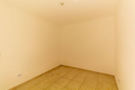 Casa para alugar com 79m², 1 quarto e sem vagaQuarto