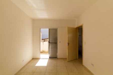 Casa para alugar com 79m², 1 quarto e sem vagaQuarto