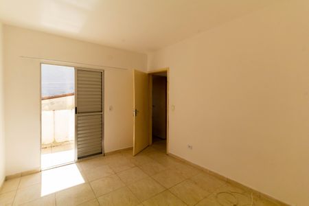 Casa para alugar com 79m², 1 quarto e sem vagaQuarto