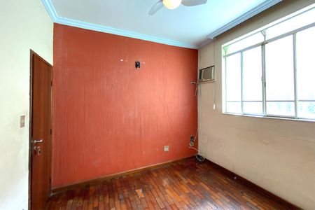 Casa para alugar com 400m², 4 quartos e 5 vagas Casa para alugar com 400m², 4 quartos e 5 vagasSuite 1