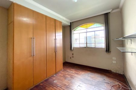 Casa para alugar com 400m², 4 quartos e 5 vagas Casa para alugar com 400m², 4 quartos e 5 vagasQuarto 3