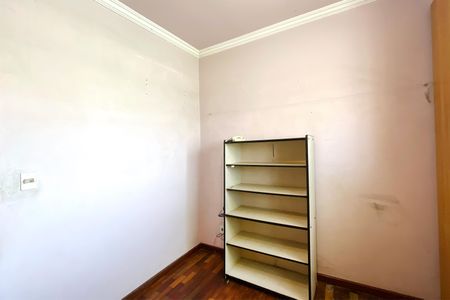 Casa para alugar com 400m², 4 quartos e 5 vagas Casa para alugar com 400m², 4 quartos e 5 vagasQuarto 4