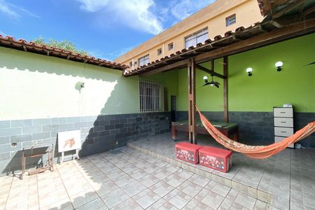 Casa para alugar com 400m², 4 quartos e 5 vagas Casa para alugar com 400m², 4 quartos e 5 vagasÁrea privativa