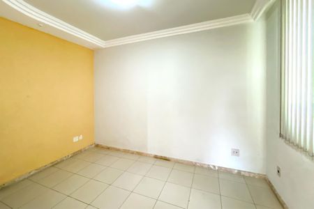 Casa para alugar com 400m², 4 quartos e 5 vagas Casa para alugar com 400m², 4 quartos e 5 vagasQuarto 1