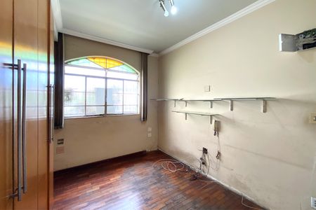 Casa para alugar com 400m², 4 quartos e 5 vagas Casa para alugar com 400m², 4 quartos e 5 vagasQuarto 3