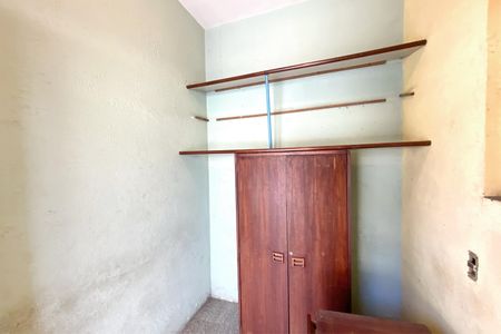 Casa para alugar com 400m², 4 quartos e 5 vagas Casa para alugar com 400m², 4 quartos e 5 vagasQuarto de Serviço