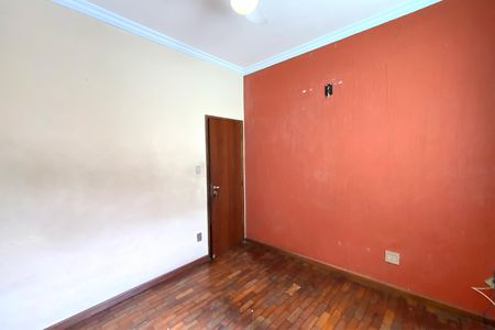 Casa para alugar com 400m², 4 quartos e 5 vagas Casa para alugar com 400m², 4 quartos e 5 vagasSuite 1