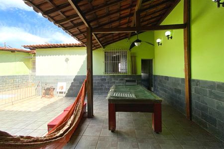 Casa para alugar com 400m², 4 quartos e 5 vagas Casa para alugar com 400m², 4 quartos e 5 vagasÁrea privativa