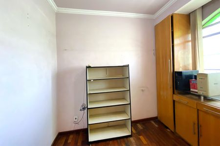 Casa para alugar com 400m², 4 quartos e 5 vagas Casa para alugar com 400m², 4 quartos e 5 vagasQuarto 4