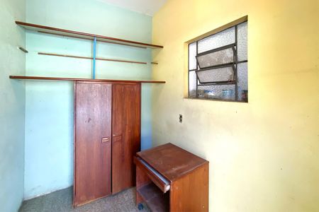 Casa para alugar com 400m², 4 quartos e 5 vagas Casa para alugar com 400m², 4 quartos e 5 vagasQuarto de Serviço