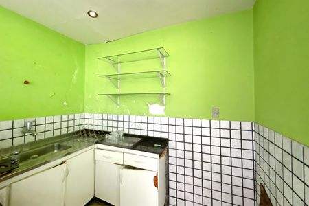 Casa para alugar com 400m², 4 quartos e 5 vagas Casa para alugar com 400m², 4 quartos e 5 vagasÁrea de apoio