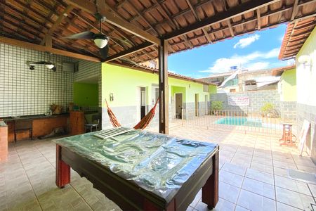 Casa para alugar com 400m², 4 quartos e 5 vagas Casa para alugar com 400m², 4 quartos e 5 vagasÁrea privativa