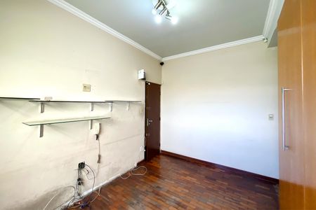 Casa para alugar com 400m², 4 quartos e 5 vagas Casa para alugar com 400m², 4 quartos e 5 vagasQuarto 3