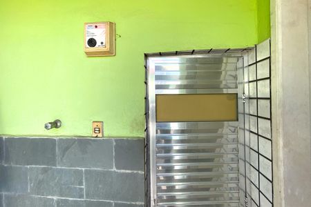 Casa para alugar com 400m², 4 quartos e 5 vagas Casa para alugar com 400m², 4 quartos e 5 vagasSauna