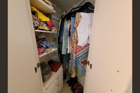 Apartamento à venda com 40m², 1 quarto e sem vaga