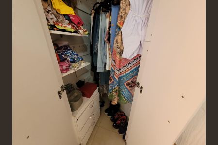 Apartamento à venda com 40m², 1 quarto e sem vaga