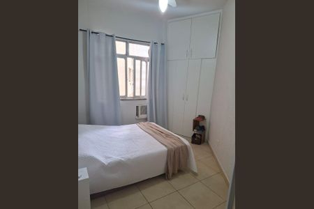 Apartamento à venda com 40m², 1 quarto e sem vaga
