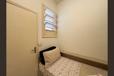 Apartamento para alugar com 80m², 1 quarto e sem vagaÁrea de serviço - quarto