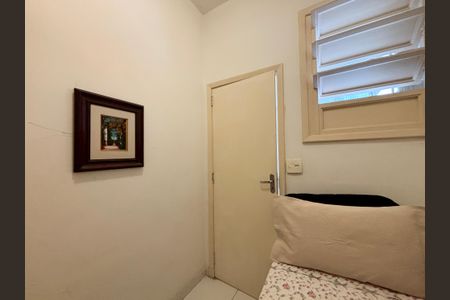 Apartamento para alugar com 80m², 1 quarto e sem vagaÁrea de serviço - quarto