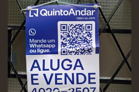 Apartamento para alugar com 30m², 1 quarto e sem vagaPlaca 