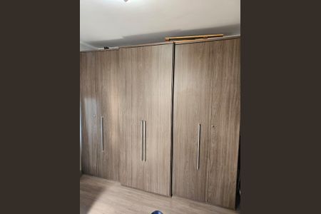 Apartamento à venda com 2 quartos, 94m² em Colônia, Jundiaí