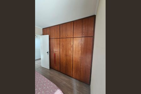 Apartamento à venda com 2 quartos, 94m² em Colônia, Jundiaí