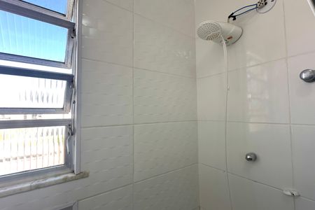 Apartamento à venda com 3 quartos, 75m² em Botafogo, Rio de Janeiro