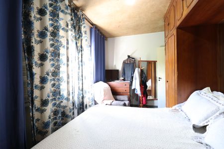 Apartamento à venda com 73m², 2 quartos e sem vagaQuarto 1