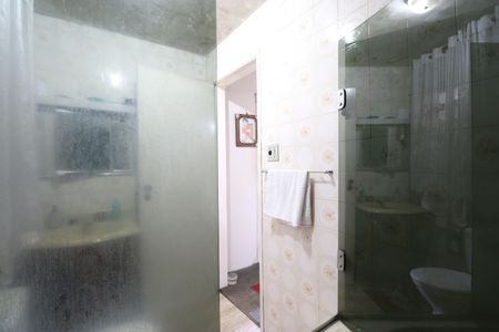Apartamento à venda com 73m², 2 quartos e sem vagaBanheiro
