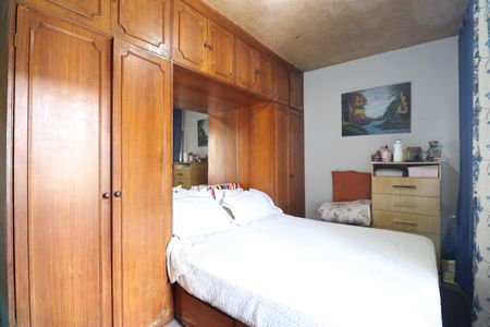 Quarto 1 de apartamento à venda com 2 quartos, 73m² em Bom Retiro, São Paulo