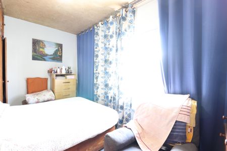 Quarto 1 de apartamento à venda com 2 quartos, 73m² em Bom Retiro, São Paulo