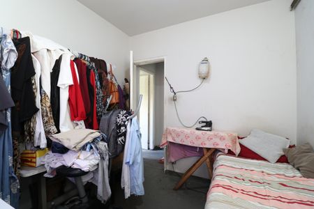 Apartamento à venda com 73m², 2 quartos e sem vagaQuarto 2