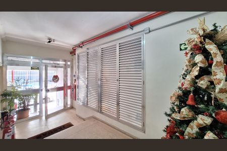 Apartamento à venda com 73m², 2 quartos e sem vagaÁrea comum