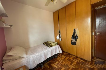 Apartamento à venda com 3 quartos, 94m² em Parque Mandaqui, São Paulo