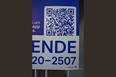 Casa para alugar com 146m², 3 quartos e 2 vagasFachada