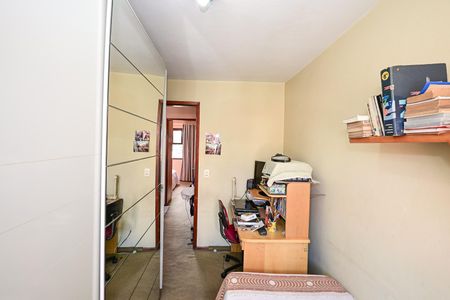 Casa para alugar com 146m², 3 quartos e 2 vagasQuarto 2
