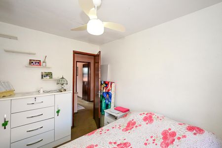 Casa para alugar com 146m², 3 quartos e 2 vagasQuarto 3