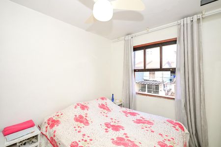 Casa para alugar com 146m², 3 quartos e 2 vagasQuarto 3