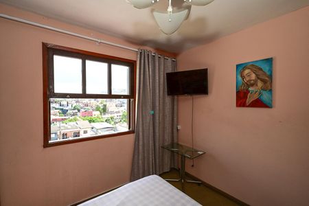 Casa para alugar com 146m², 3 quartos e 2 vagasQuarto 1Quarto 1