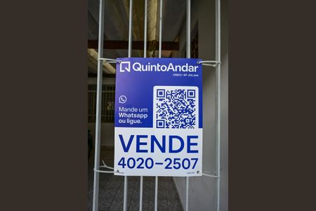 Casa para alugar com 146m², 3 quartos e 2 vagasFachada