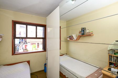 Casa para alugar com 146m², 3 quartos e 2 vagasQuarto 2