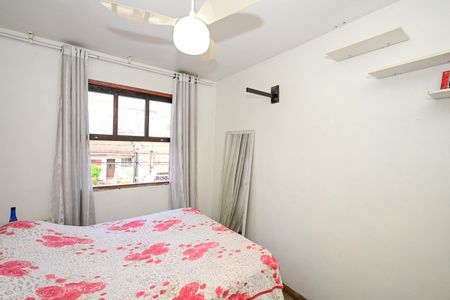 Casa para alugar com 146m², 3 quartos e 2 vagasQuarto 3