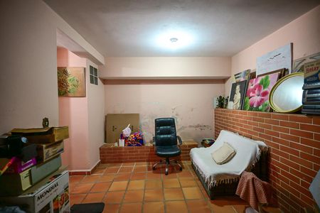 Casa para alugar com 146m², 3 quartos e 2 vagasAteliê