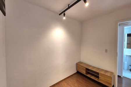 Quarto 1  de apartamento para alugar com 2 quartos, 64m² em Jardim Nova Europa, Campinas