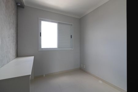 Quarto 2 de apartamento para alugar com 2 quartos, 47m² em Cangaiba, São Paulo