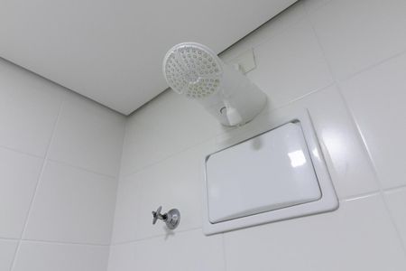 Apartamento para alugar com 47m², 2 quartos e 1 vagaBanheiro