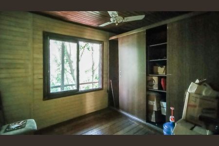 Casa para alugar com 2 quartos, 150m² em Cascata, Porto Alegre